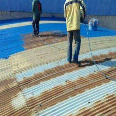 武胜地面翻新与地坪漆施工流程